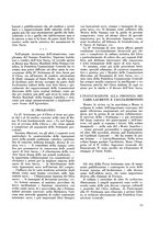 giornale/TO00190841/1936/unico/00000123