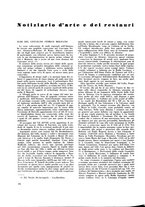 giornale/TO00190841/1936/unico/00000124