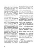 giornale/TO00190841/1936/unico/00000126