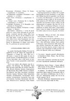 giornale/TO00190841/1936/unico/00000128