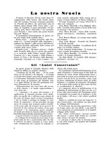 giornale/TO00190841/1936/unico/00000136