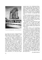 giornale/TO00190841/1936/unico/00000146