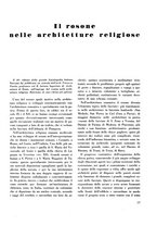 giornale/TO00190841/1936/unico/00000149