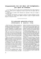 giornale/TO00190841/1936/unico/00000154