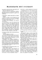 giornale/TO00190841/1936/unico/00000155