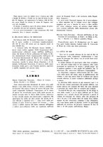 giornale/TO00190841/1936/unico/00000156