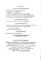 giornale/TO00190847/1939-1940/unico/00000006