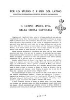 giornale/TO00190847/1939-1940/unico/00000007