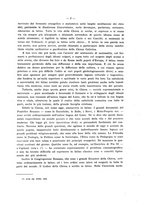 giornale/TO00190847/1939-1940/unico/00000008