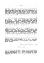 giornale/TO00190847/1939-1940/unico/00000010