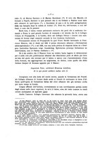 giornale/TO00190847/1939-1940/unico/00000013