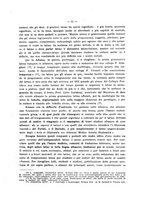 giornale/TO00190847/1939-1940/unico/00000017