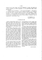 giornale/TO00190847/1939-1940/unico/00000018