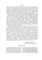 giornale/TO00190847/1939-1940/unico/00000022