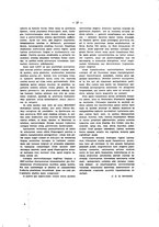 giornale/TO00190847/1939-1940/unico/00000023