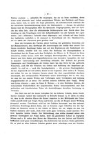 giornale/TO00190847/1939-1940/unico/00000025