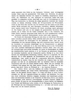 giornale/TO00190847/1939-1940/unico/00000026