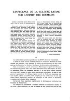 giornale/TO00190847/1939-1940/unico/00000028