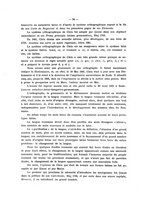 giornale/TO00190847/1939-1940/unico/00000030