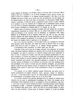 giornale/TO00190847/1939-1940/unico/00000032