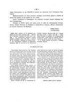 giornale/TO00190847/1939-1940/unico/00000034