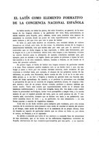 giornale/TO00190847/1939-1940/unico/00000035