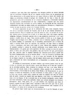 giornale/TO00190847/1939-1940/unico/00000036