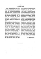 giornale/TO00190847/1939-1940/unico/00000039