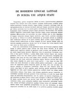 giornale/TO00190847/1939-1940/unico/00000040