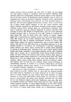 giornale/TO00190847/1939-1940/unico/00000044