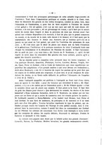 giornale/TO00190847/1939-1940/unico/00000054
