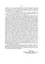 giornale/TO00190847/1939-1940/unico/00000057
