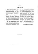 giornale/TO00190847/1939-1940/unico/00000058