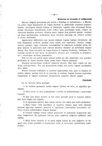 giornale/TO00190847/1939-1940/unico/00000060