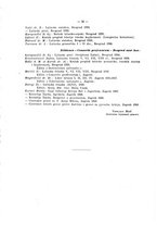 giornale/TO00190847/1939-1940/unico/00000062