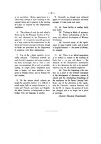 giornale/TO00190847/1939-1940/unico/00000066