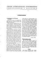 giornale/TO00190847/1939-1940/unico/00000070
