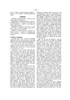 giornale/TO00190847/1939-1940/unico/00000071