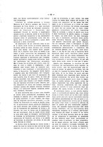 giornale/TO00190847/1939-1940/unico/00000072