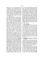 giornale/TO00190847/1939-1940/unico/00000073