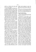 giornale/TO00190847/1939-1940/unico/00000074