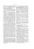 giornale/TO00190847/1939-1940/unico/00000075