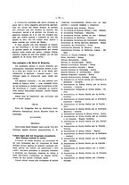 giornale/TO00190847/1939-1940/unico/00000077
