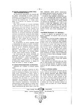 giornale/TO00190847/1939-1940/unico/00000078