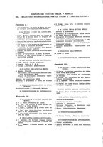 giornale/TO00190847/1939-1940/unico/00000080