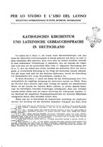 giornale/TO00190847/1939-1940/unico/00000083
