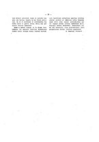giornale/TO00190847/1939-1940/unico/00000089