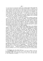 giornale/TO00190847/1939-1940/unico/00000094
