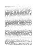 giornale/TO00190847/1939-1940/unico/00000095