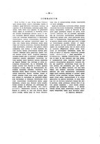 giornale/TO00190847/1939-1940/unico/00000103
